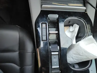 Citroen C5 X 2023, 20900 км, за 15536 USD