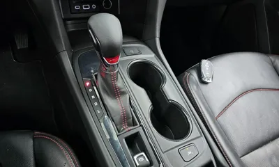 ChevroletGMDaewoo Equinox 2022, 63226 км, за 13004.17 USD - фото 9