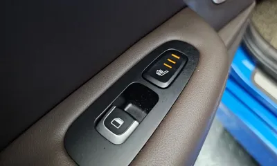 Kia Stinger 2019, 113634 км, за 12091.18 USD - фото 18