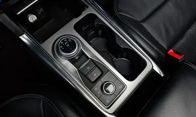 Ford Explorer 2020, 91007 км, за 15791.21 USD - фото 9