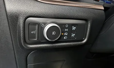 Ford Explorer 2020, 91007 км, за 15791.21 USD - фото 13
