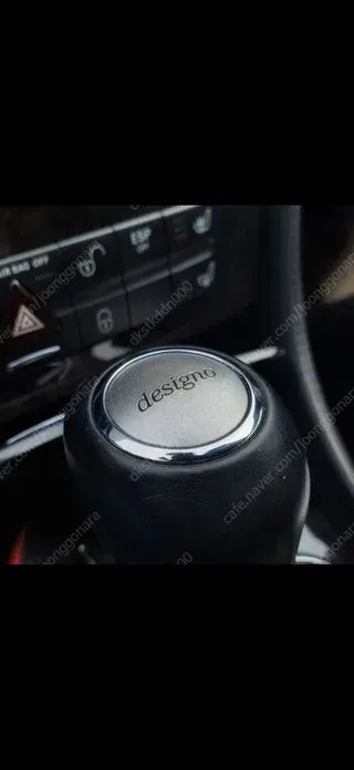 Mercedes-Benz CLS-Class 2005, 80620 км, за 19036.37 USD - фото 11