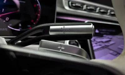 Mercedes-Benz S-Class 2022, 18537 км, за 198149.96 USD - фото 9