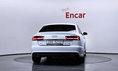 Audi A6 2018, 78160 км, за 10708.63 USD