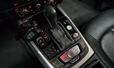 Audi A6 2018, 78160 км, за 10708.63 USD - фото 9