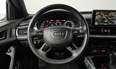 Audi A6 2018, 78160 км, за 10708.63 USD - фото 13