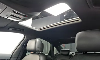 Audi A6 2018, 78160 км, за 10708.63 USD - фото 19