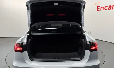 Audi A6 2018, 78160 км, за 10708.63 USD - фото 20