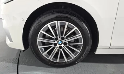 BMW 2-Series 2023, 17216 км, за 20684.44 USD