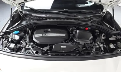 BMW 2-Series 2023, 17216 км, за 20684.44 USD - фото 6