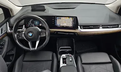 BMW 2-Series 2023, 17216 км, за 20684.44 USD - фото 7