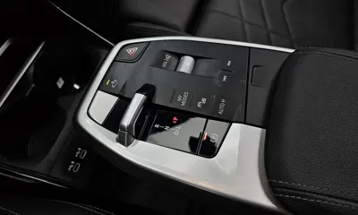 BMW 2-Series 2023, 17216 км, за 20684.44 USD - фото 9