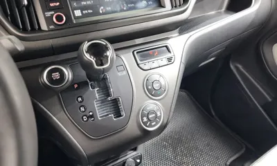 Kia Ray 2025, 14770 км, за 11421.82 USD - фото 9