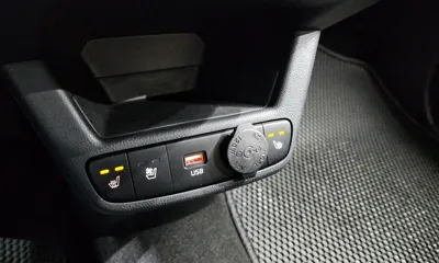 Kia Ray 2025, 14770 км, за 11421.82 USD - фото 11