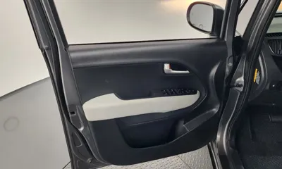 Kia Ray 2025, 14770 км, за 11421.82 USD - фото 24