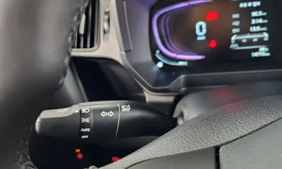 Kia Ray 2025, 14770 км, за 11421.82 USD - фото 29
