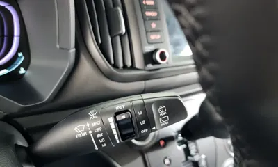 Kia Ray 2025, 14770 км, за 11421.82 USD - фото 30
