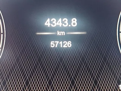 Astonmartin DBX 2021, 57000 км, за 84241.81 USD - фото 6