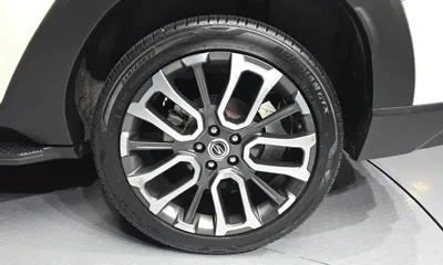 KG_Mobility_Ssangyong Torres 2023, 93417 км, за 13128.53 USD