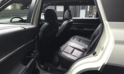 KG_Mobility_Ssangyong Torres 2023, 93417 км, за 13128.53 USD - фото 26