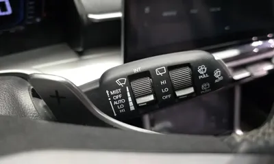 KG_Mobility_Ssangyong Torres 2023, 93417 км, за 13128.53 USD - фото 29