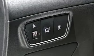 Hyundai Tucson 2022, 84817 км, за 16186.69 USD - фото 14