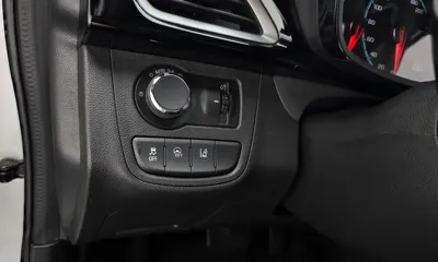 ChevroletGMDaewoo Spark 2022, 12437 км, за 7535.7 USD - фото 18