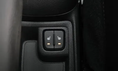 ChevroletGMDaewoo Spark 2022, 12437 км, за 7535.7 USD - фото 19