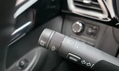 ChevroletGMDaewoo Spark 2022, 12437 км, за 7535.7 USD - фото 27