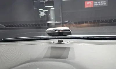 ChevroletGMDaewoo Spark 2022, 12437 км, за 7535.7 USD - фото 30