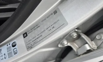 ChevroletGMDaewoo Spark 2022, 12437 км, за 7535.7 USD - фото 31