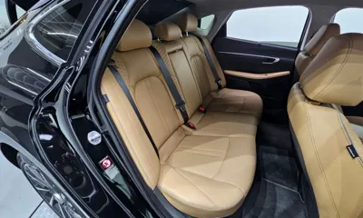 Hyundai Sonata 2023, 24875 км, за 17395.3 USD - фото 11