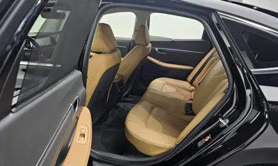 Hyundai Sonata 2023, 24875 км, за 17395.3 USD - фото 16