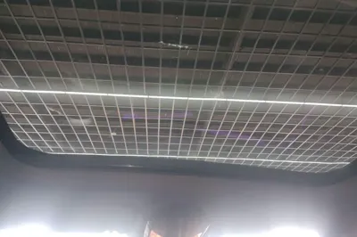 BMW i5 2024, 28400 км, за 35431 USD - фото 21