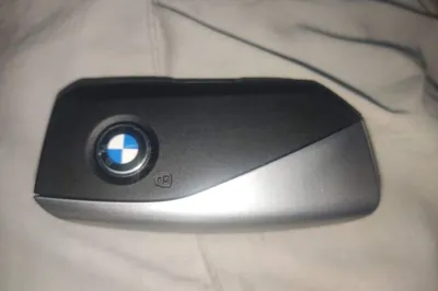 BMW i5 2024, 28400 км, за 35431 USD - фото 23
