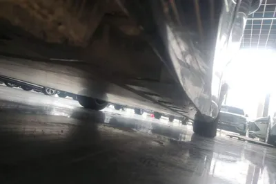 BMW i5 2024, 28400 км, за 35431 USD - фото 26