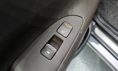Hyundai Grandeur 2019, 184959 км, за 6498.62 USD - фото 20