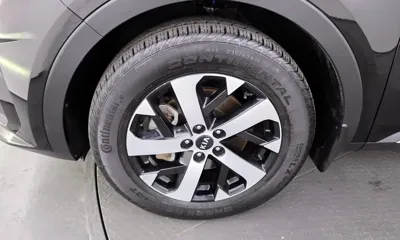 Kia Sorento 2021, 71195 км, за 13755.44 USD