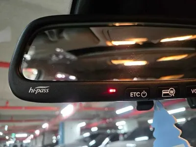 Hyundai Kona 2018, 80362 км, за 9188.27 USD - фото 12