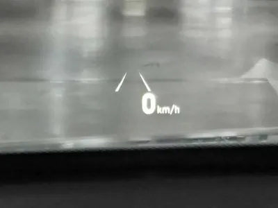 Hyundai Kona 2018, 80362 км, за 9188.27 USD - фото 15
