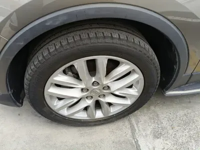 Buick Envision Plus 2018, 115200 км, за 8442.73 USD - фото 23