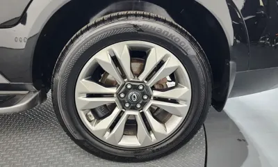 Kia Mohave 2021, 108923 км, за 17773.37 USD