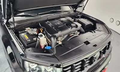Kia Mohave 2021, 108923 км, за 17657.87 USD - фото 6