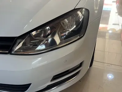 Volkswagen Golf 2017, 136400 км, за 6950.04 USD - фото 10