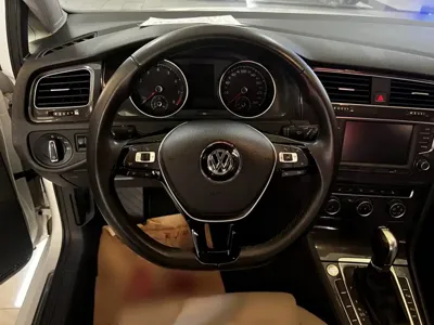 Volkswagen Golf 2017, 136400 км, за 6950.04 USD - фото 15