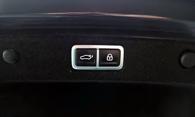 Hyundai Grandeur 2023, 58885 км, за 22996.75 USD - фото 20