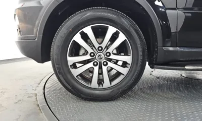 KG_Mobility_Ssangyong Rexton 2013, 106737 км, за 3902.28 USD