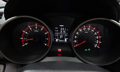 KG_Mobility_Ssangyong TIBOLI 2018, 68082 км, за 6446.57 USD - фото 8