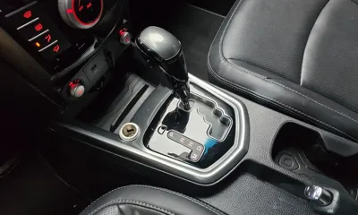KG_Mobility_Ssangyong TIBOLI 2018, 68082 км, за 6446.57 USD - фото 9