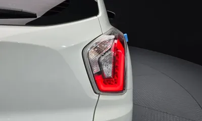 KG_Mobility_Ssangyong TIBOLI 2018, 68082 км, за 6446.57 USD - фото 23